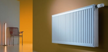 Почему для замены радиаторов требуется согласование и проект